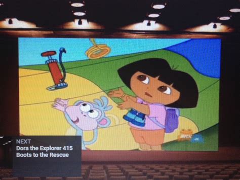 dora the explorer blown away boots|Dora and Diego to the Rescue!/Blown Away Boots .
